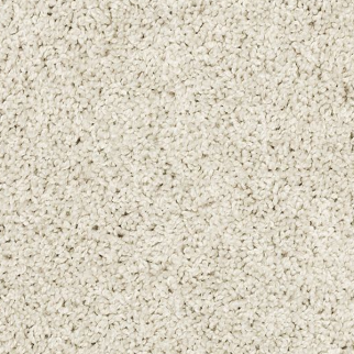 Mohawk Carpet Raise The Woof I Haze Mohawk