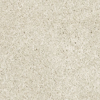 Mohawk Carpet Claws And Effect II Haze Mohawk