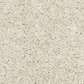 Mohawk Carpet Purrsonality II Haze Mohawk