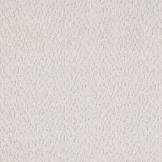 Godfrey Hirst Carpets Balanced Elements Morning Mist GODFREY HIRST