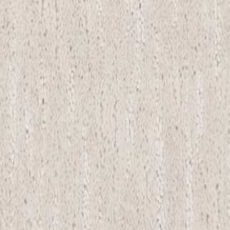 Horizon Carpet Glamorous Style Pearl Mohawk