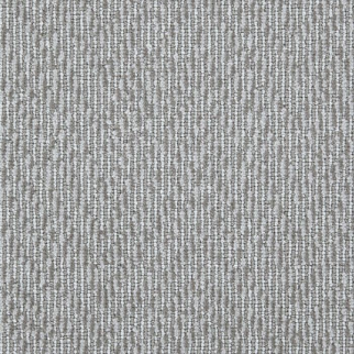 Masland Carpets Winston Ripple Masland