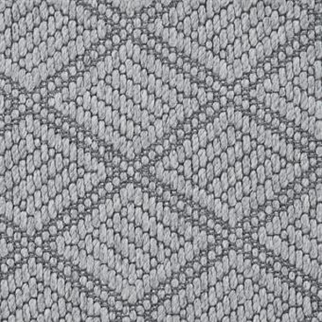 Masland Carpets Caicos Shore Masland