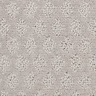 Horizon Carpet Champion II Stardust Mohawk