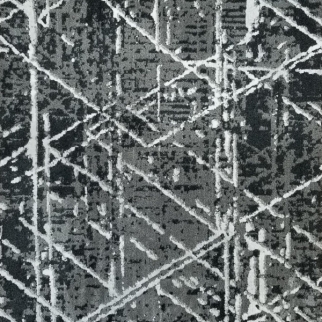 Kane Carpet Hall of Fame Venezia KANE