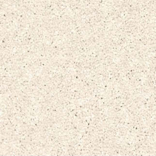 Horizon Carpet Quality Life Wisp Mohawk