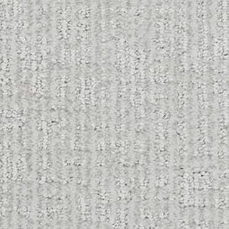Godfrey Hirst Carpets Structured Delight Arctic Air GODFREY HIRST