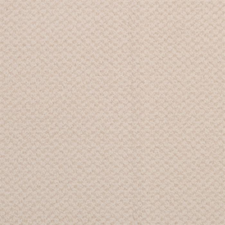Masland Carpets Seurat Pastel Peach Masland