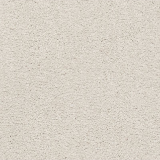 Godfrey Hirst Carpets Opulent Tradition Silver mushroom GODFREY HIRST