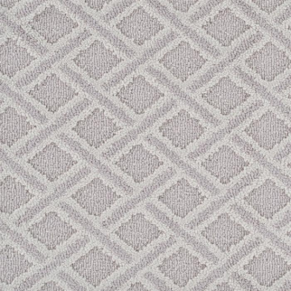 Masland Carpets Twostep Wisp Masland