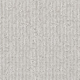 Godfrey Hirst Carpets Structured Delight Autumn Fog GODFREY HIRST