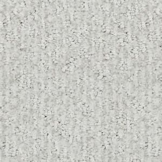 Godfrey Hirst Carpets Serene Reflections Autumn Fog GODFREY HIRST