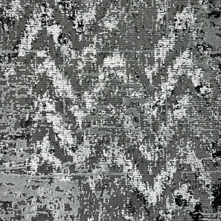 Kane Carpet Beauty Belle KANE