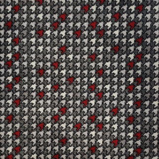 Kane Carpet Cherish Everlasting Impression KANE