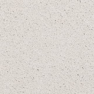 Mohawk Carpet Luxuriant Feel Glacier Mohawk