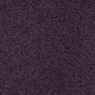 Masland Carpets Knockout Haze Masland