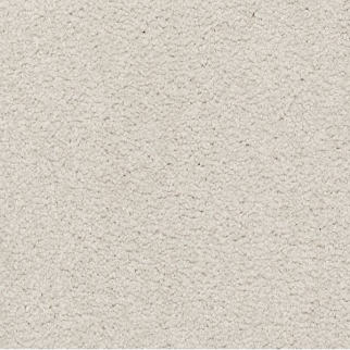 Godfrey Hirst Carpets Opulent Tradition Lone Star GODFREY HIRST