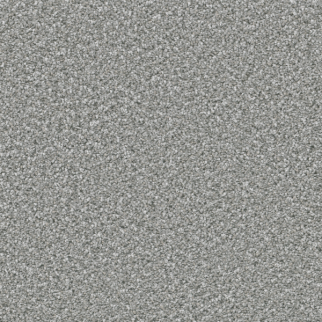 Dreamweaver Carpet Dazzling Moonstone DREAMWEAVER
