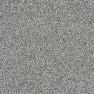 Dreamweaver Carpet Reflections I Moonstone DREAMWEAVER