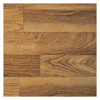 QuickStep Classic Classic Chestnut (2-Strip) Quickstep