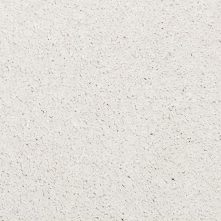 Godfrey Hirst Carpets Luxurious Hues Silver Leaf GODFREY HIRST