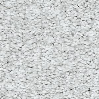 Godfrey Hirst Carpets Upscale Element Yearling GODFREY HIRST