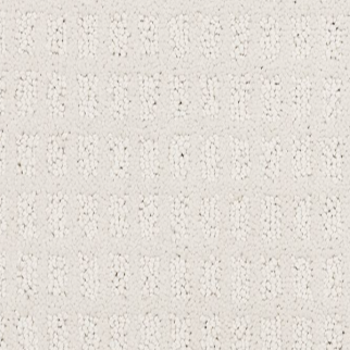 Horizon Carpet City Sights II Arctic Air Mohawk