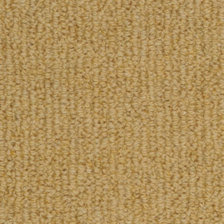 Masland Carpets Woven Road Carina Masland