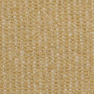 Masland Carpets Heatherpoint Galleon Masland