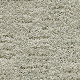 Mohawk Carpet Random Nature Melody Mohawk