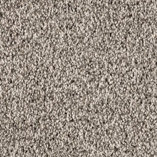 Mohawk Carpet Luxuriant Space Urban Mohawk