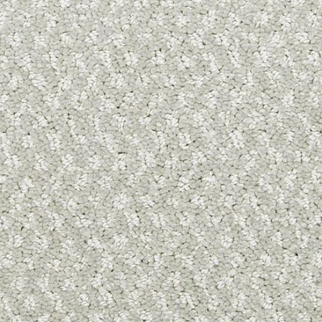 Mohawk Carpet Hometown Charm Bleachers Mohawk