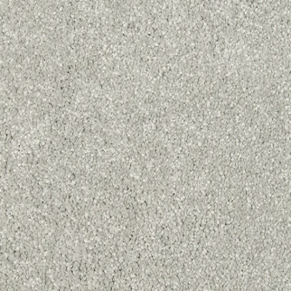 Mohawk Carpet Quality Feeling Flute Mohawk