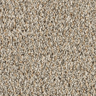 Mohawk Carpet Luxuriant Space Flute Mohawk