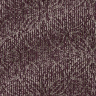 Philadelphia Commercial Antique Charm Ludlolw Shaw