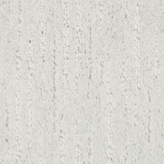 Horizon Carpet Glamorous Style Mystic Coast Mohawk