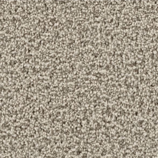 Mohawk Carpet Gentle Path Spellbound Mohawk