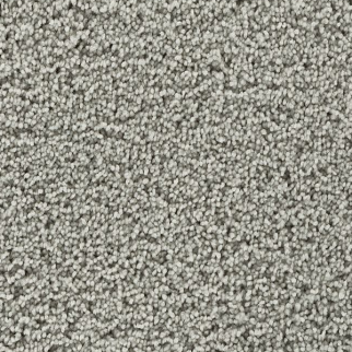 Mohawk Carpet Gentle Path Chalice Mohawk