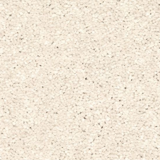 Mohawk Carpet Lakewood Drive I Havasu Mohawk