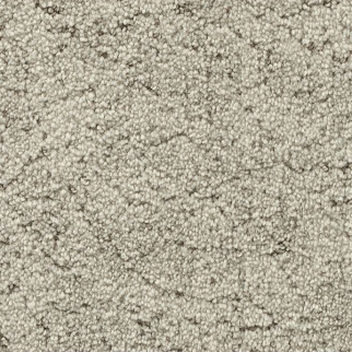 Godfrey Hirst Carpets Inspiring Selection Homespun GODFREY HIRST