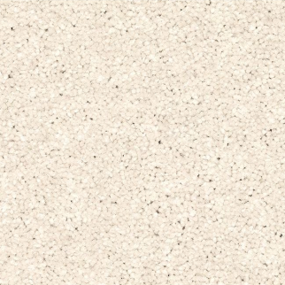 Horizon Carpet Quality Life Ice Fox Mohawk