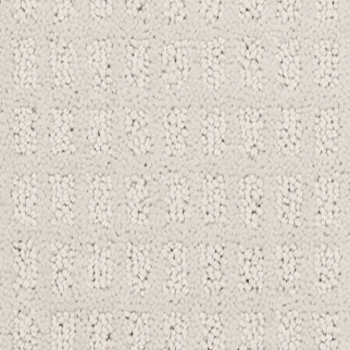 Horizon Carpet City Sights II Overcast Mohawk