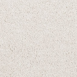 Mohawk Carpet La Jolla Cove II Shells Mohawk