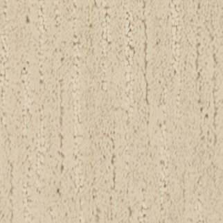 Horizon Carpet Glamorous Style Looking Glass Mohawk