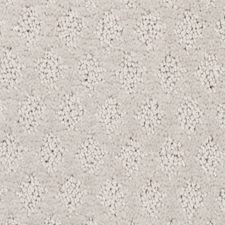 Horizon Carpet Champion II Reflections Mohawk