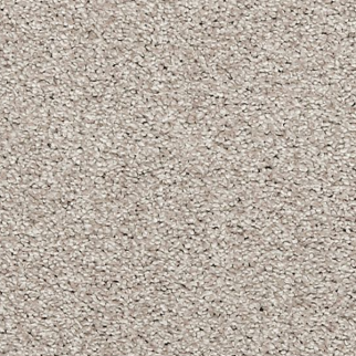 Mohawk Carpet La Jolla Cove I Salty Mohawk