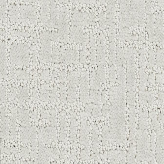 Horizon Carpet Timeless Journey II Antique Silver Mohawk