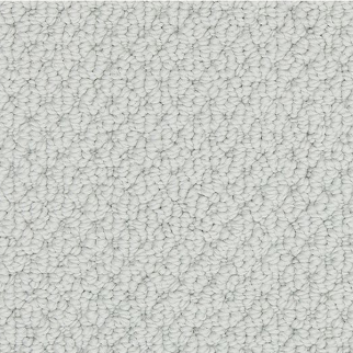 Godfrey Hirst Carpets Simply Elemental Arctic GODFREY HIRST