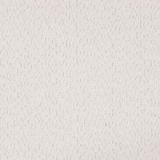 Godfrey Hirst Carpets Balanced Elements Brushed Nickel GODFREY HIRST