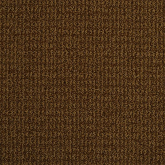 Masland Carpets Sisaltex Cafe Royale Masland